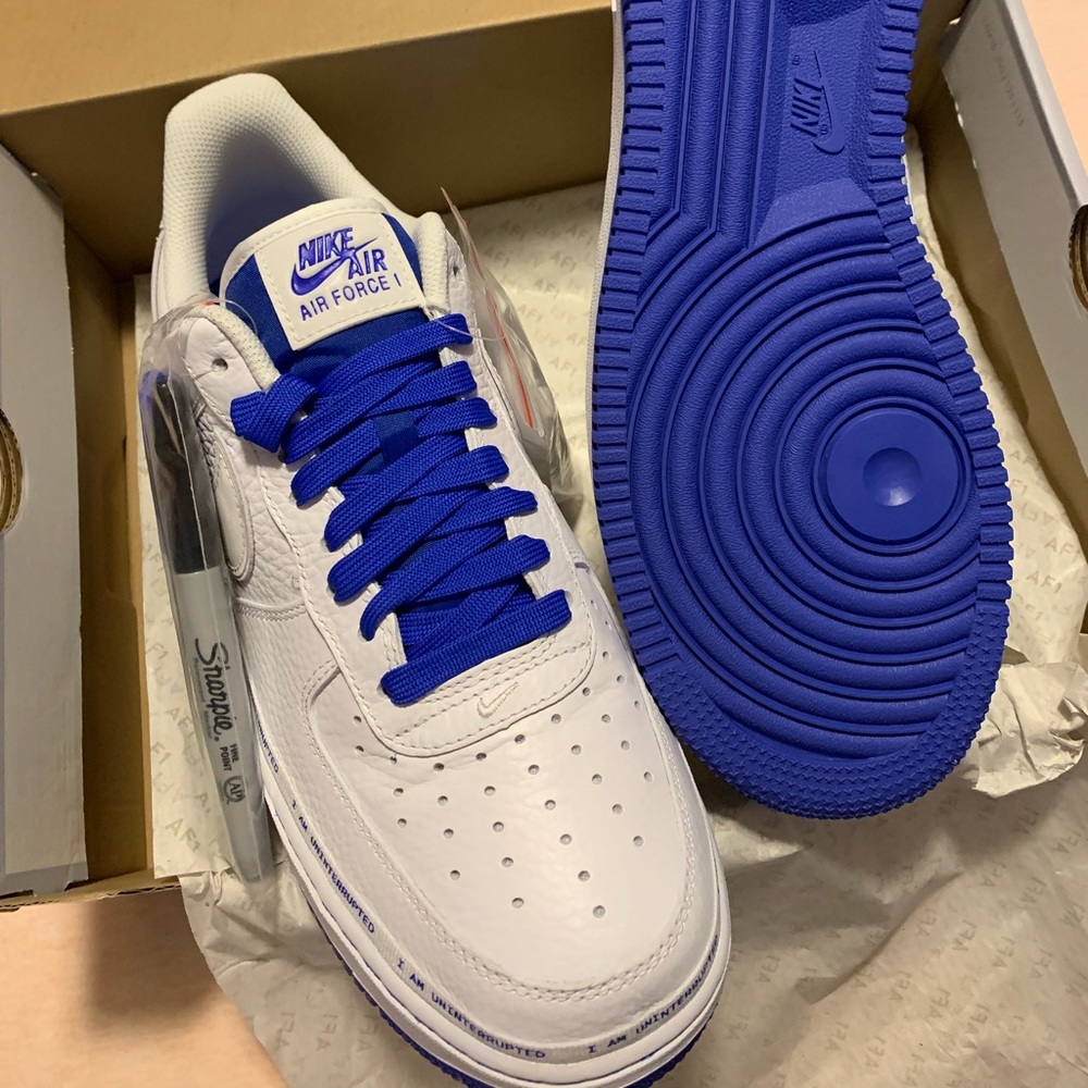 Air Force 1